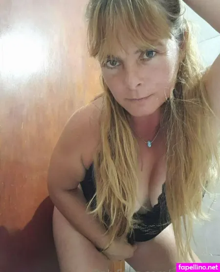 Viburgos OnlyFans Thumbnail #n7dGExIsBh