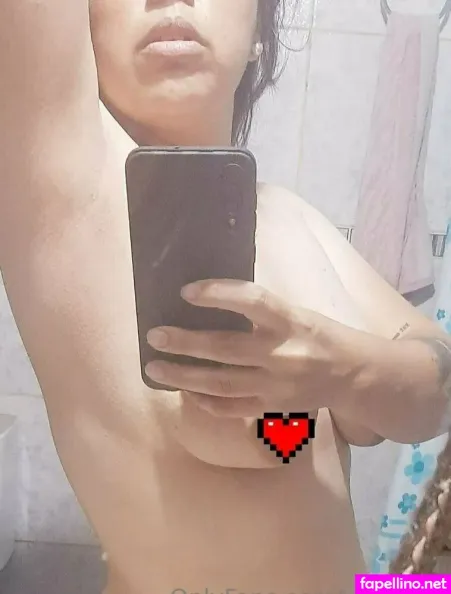 Viburgos OnlyFans Thumbnail #q91qagPknu