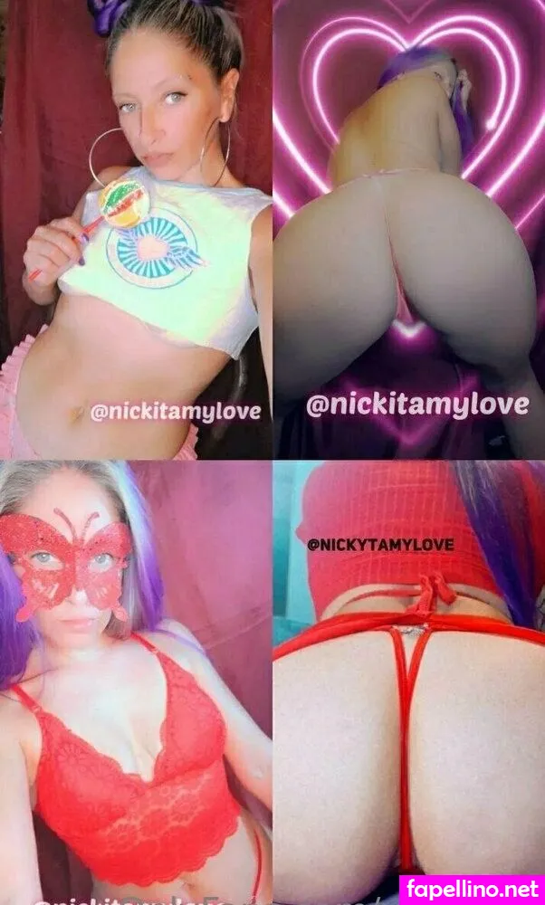 viburgos Nude Leaked OnlyFans Photo #w93IrevrML