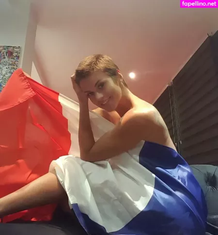 Vic Alouqua OnlyFans Thumbnail #5YXLgwQb2h