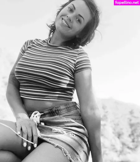 Vic Alouqua OnlyFans Thumbnail #BUHnDoc9Ar