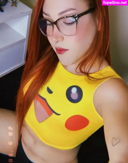 Vic Cavalona Vicc OnlyFans Thumbnail #shEWjI39EJ