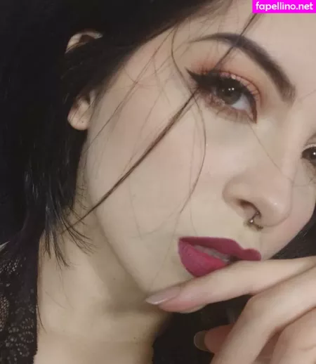 Vic Dagata OnlyFans Thumbnail #40AIYnjoWD