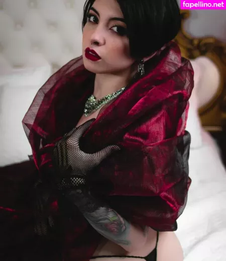 Vic Dagata OnlyFans Thumbnail #8KnqU2RiHB