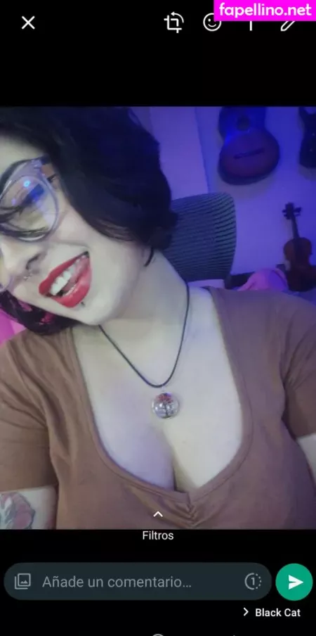 Vic Dagata OnlyFans Thumbnail #AQLzwStsJ9