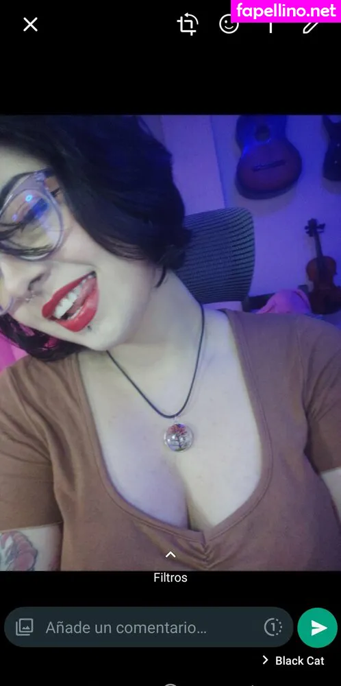 Vic.dag, Vicgatagames, Victoria_dag Nude Leaked OnlyFans Photo #AQLzwStsJ9