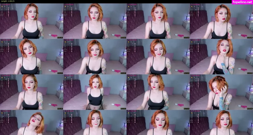 Vic Dagata OnlyFans Thumbnail #B2XVraLVNX