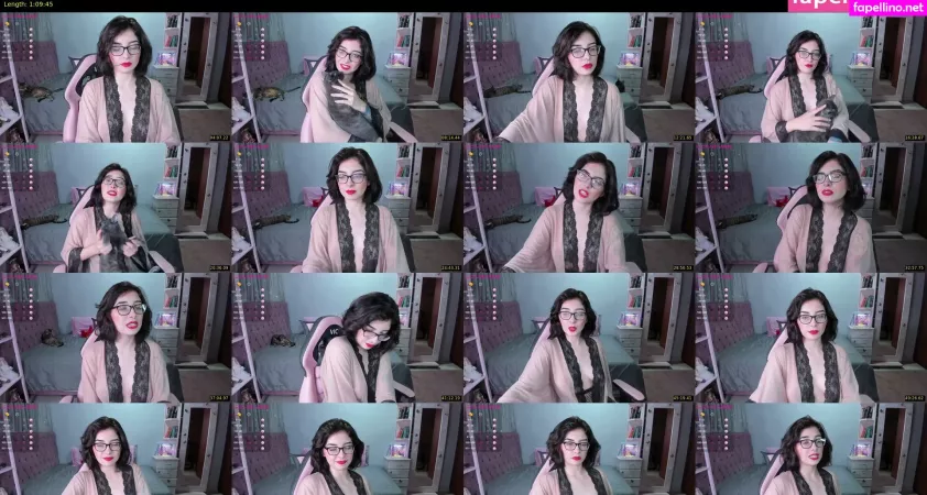 Vic Dagata OnlyFans Thumbnail #BFVZUixG4D