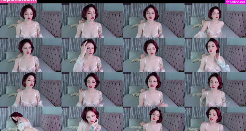 Vic Dagata OnlyFans Thumbnail #PuQFz4xfPD