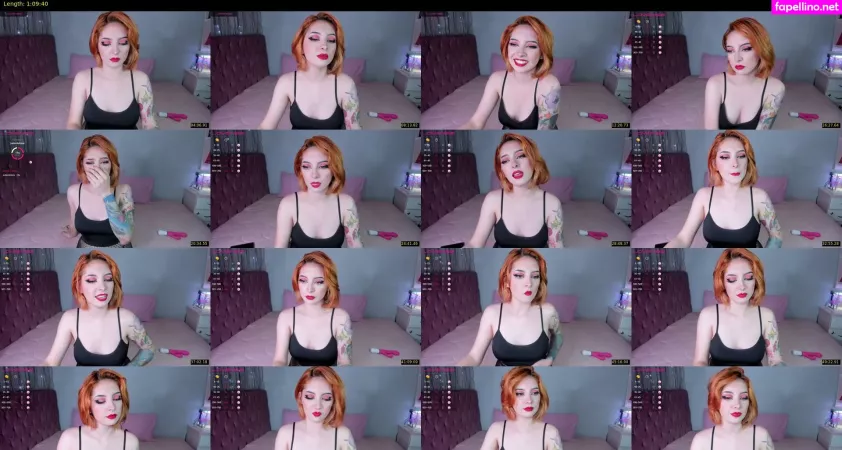 Vic Dagata OnlyFans Thumbnail #Rwx8rR1zyf