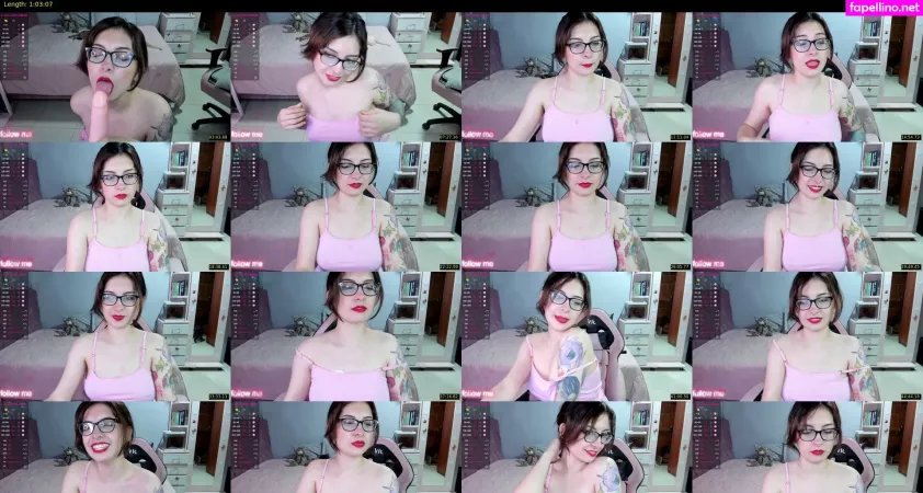 Vic Dagata OnlyFans Thumbnail #VaCp7ajlnK