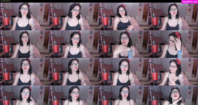 Vic Dagata OnlyFans Thumbnail #b8OwW8MaWZ