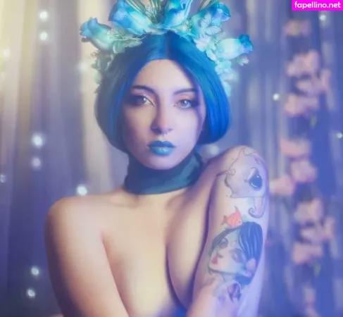 Vic Dagata OnlyFans Thumbnail #iUD4wdQ9Fb