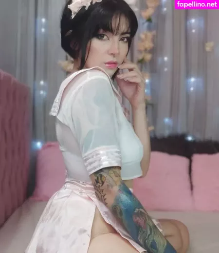 Vic Dagata OnlyFans Thumbnail #u2oZgWwDJ9