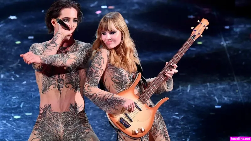 Vic De Angelis OnlyFans Thumbnail #2NCFFZg42U