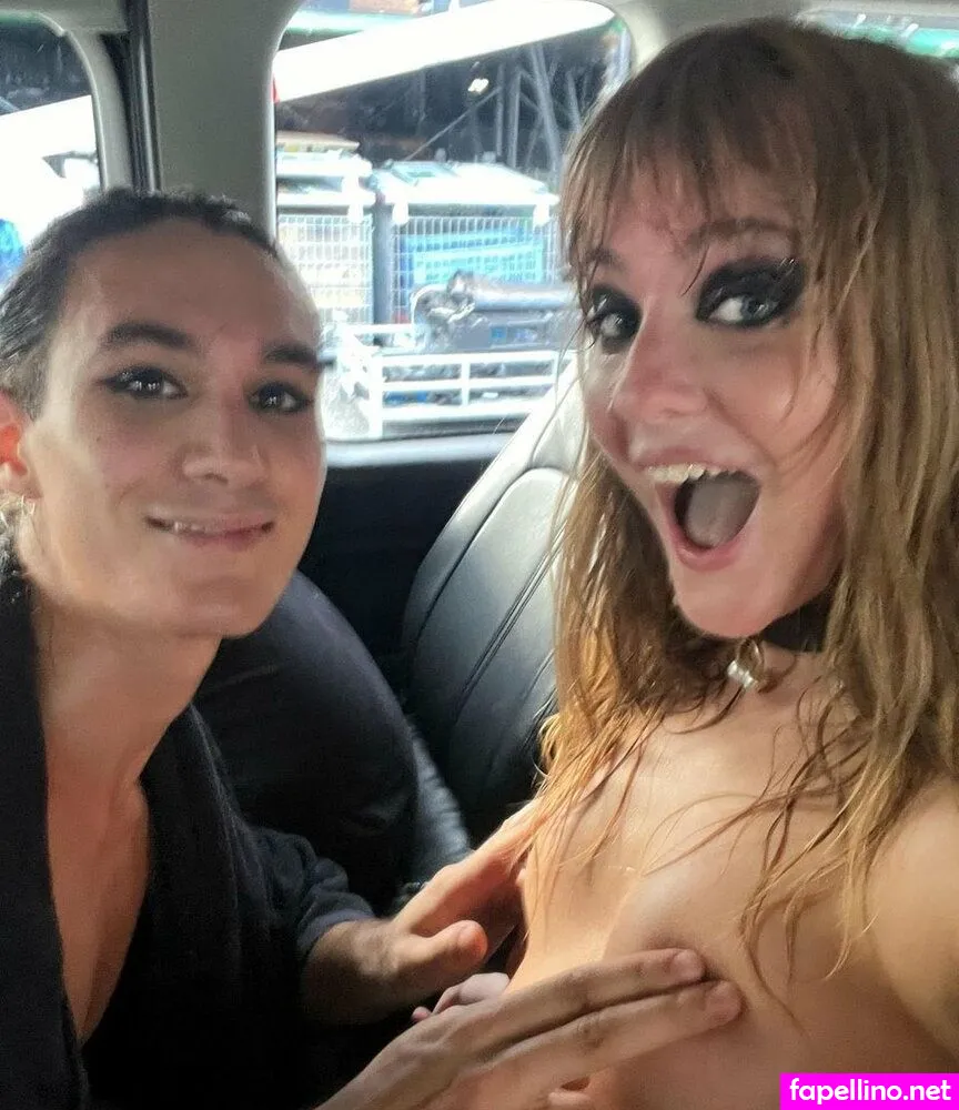 Vic De Angelis Nude Leaked OnlyFans Photo #PzcM9LPRob