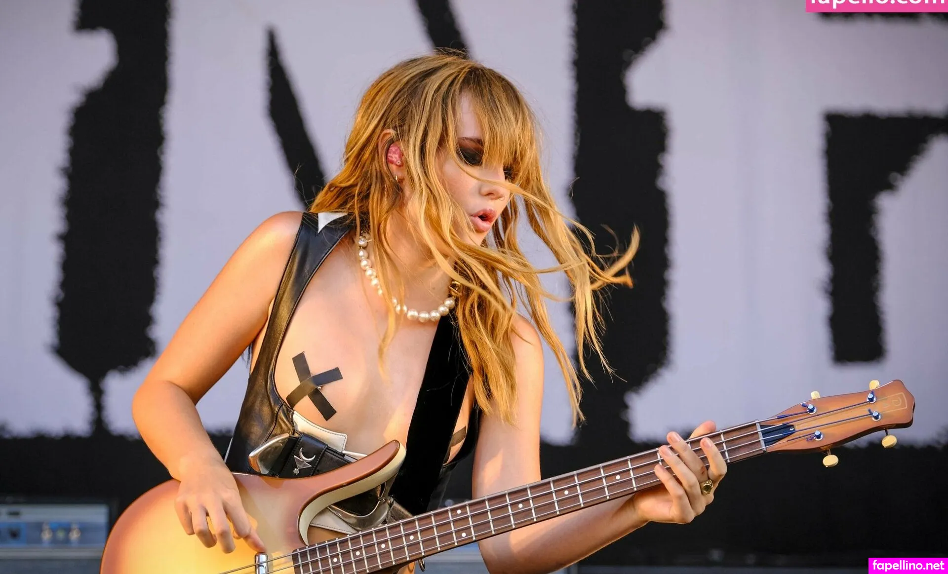 Vic De Angelis Nude Leaked OnlyFans Photo #VclJBlN4Jl