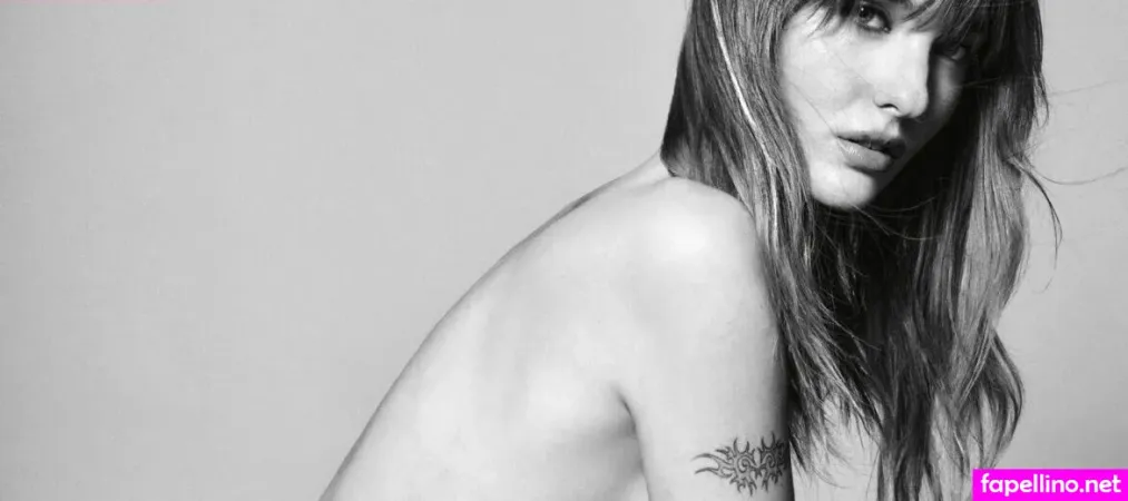 Vic De Angelis OnlyFans Thumbnail #x216cBmsHj