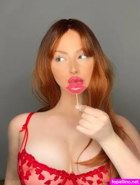 Vic Liss OnlyFans Thumbnail #32w1EZqdCI