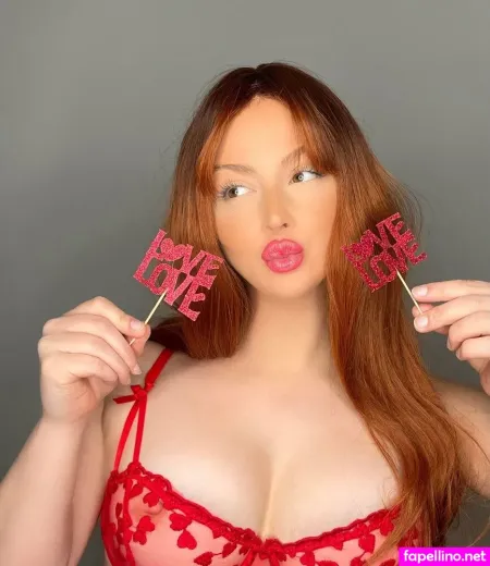 Vic Liss OnlyFans Thumbnail #4yA7dNMla6