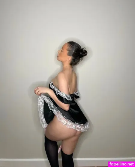Vic Liss OnlyFans Thumbnail #uLjBqu15Pd
