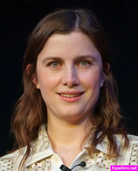 Vic Michaelis OnlyFans Thumbnail #8ox61KKiLe