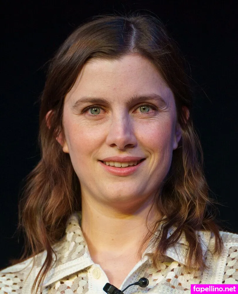 Vic Michaelis Nude Leaked OnlyFans Photo #8ox61KKiLe