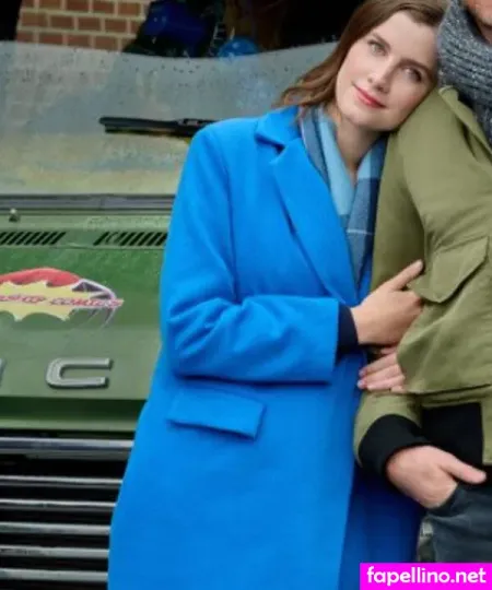 Vic Michaelis OnlyFans Thumbnail #B7GxsOehEX