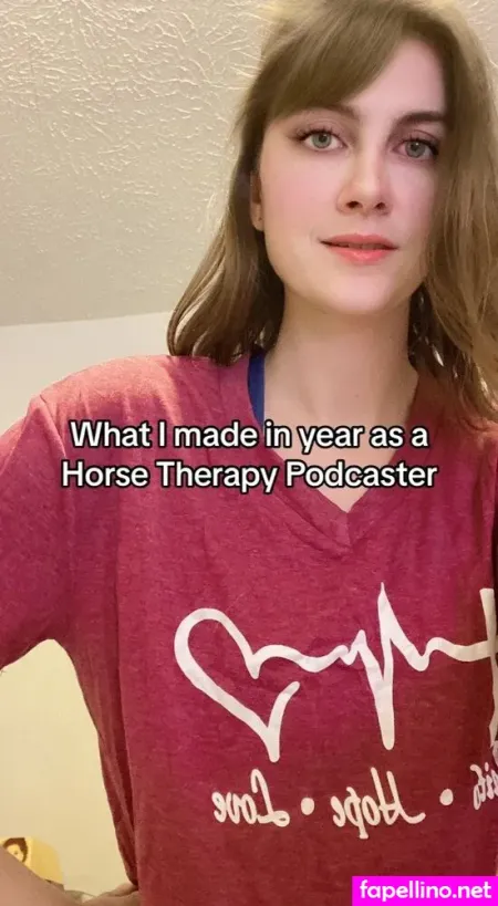 Vic Michaelis OnlyFans Thumbnail #JNl7IFkaNX