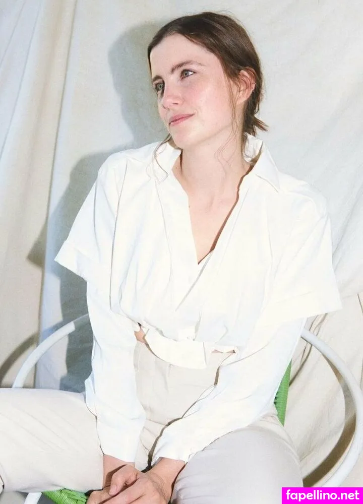 Vic Michaelis Nude Leaked OnlyFans Photo #WIjhC06PlV