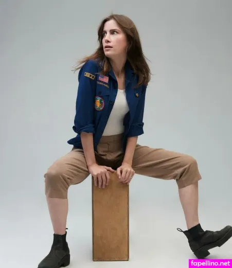 Vic Michaelis OnlyFans Thumbnail #jWinz5a2uf