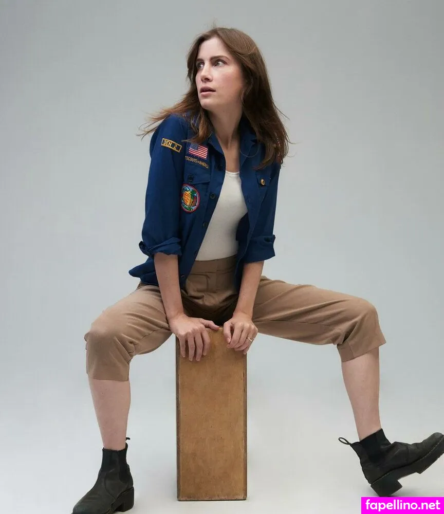 Vic Michaelis Nude Leaked OnlyFans Photo #jWinz5a2uf