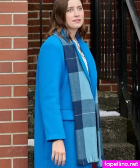 Vic Michaelis OnlyFans Thumbnail #lvLNqSAvnM