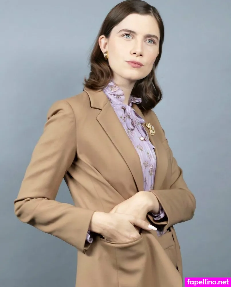 Vic Michaelis Nude Leaked OnlyFans Photo #wH8PrqR2cb