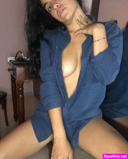 Vic Ofus 24 OnlyFans Thumbnail #BIKwSwqwmz