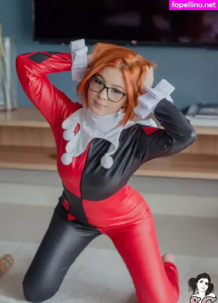 Vic Sg OnlyFans Thumbnail #0ezPPltu0V