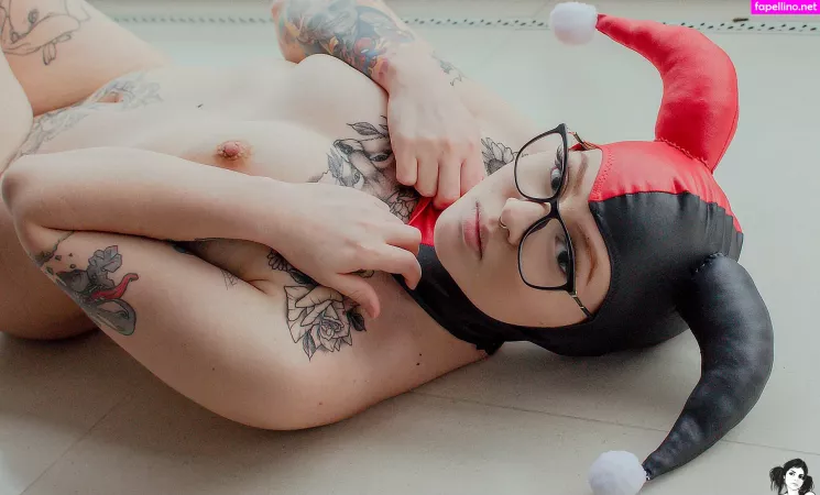 Vic Sg OnlyFans Thumbnail #FcrtqT5Kf5