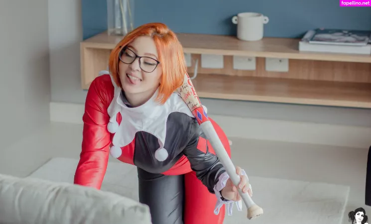 Vic Sg OnlyFans Thumbnail #VyJoG3ruB1