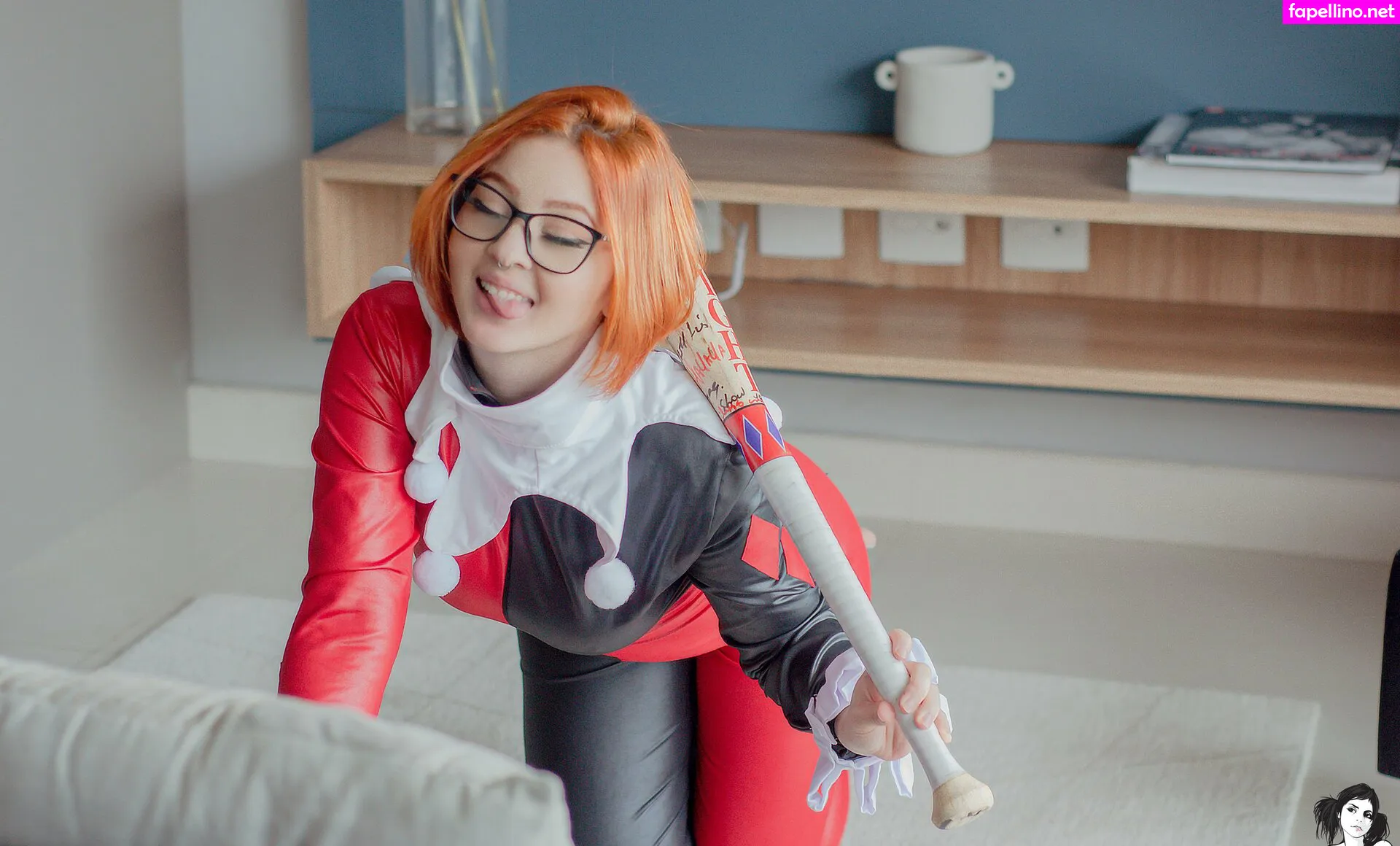 Vic SG Nude Leaked OnlyFans Photo #bvyLBSJFZN