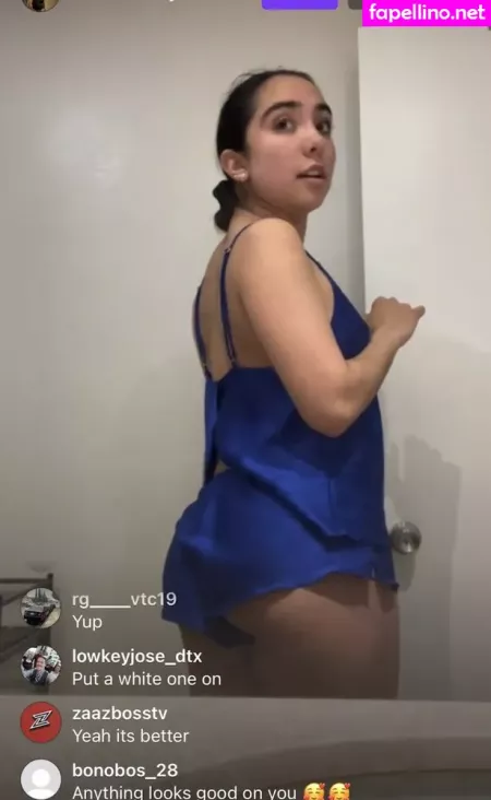 Vic Toriaforyou OnlyFans Thumbnail #1ctT7paogF