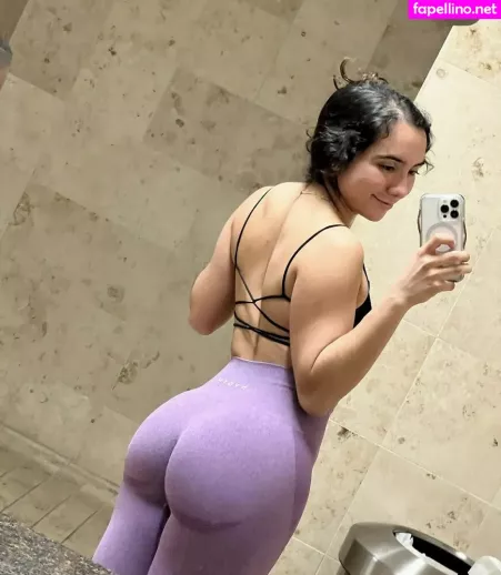 Vic Toriaforyou OnlyFans Thumbnail #OKWhcBTbp3