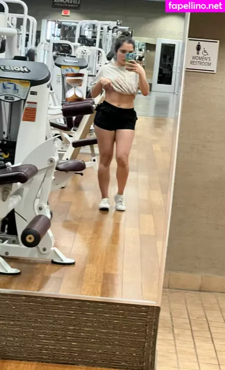 Vic Toriaforyou OnlyFans Thumbnail #QfsLNTVofr