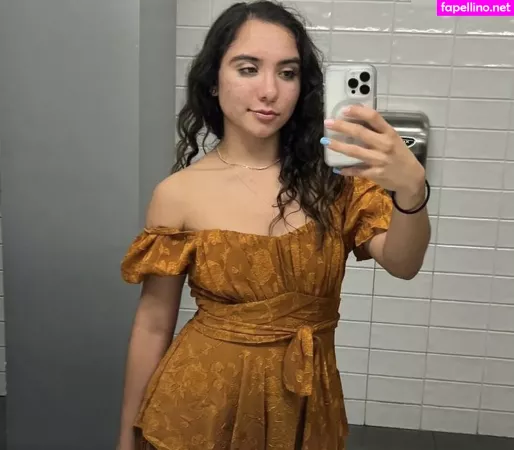 Vic Toriaforyou OnlyFans Thumbnail #UErJTk58GT