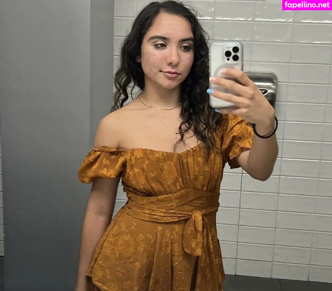 averybeb, vic.toriaforyou, victoriafor.you, victoriuhforyou Nude Leaked OnlyFans Photo #UErJTk58GT