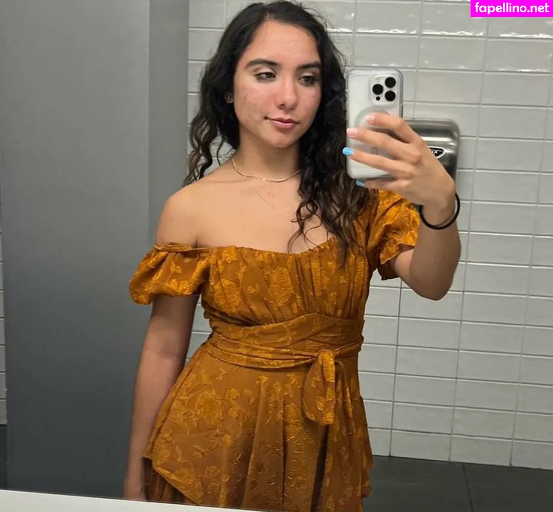 averybeb, vic.toriaforyou, victoriafor.you, victoriuhforyou Nude Leaked OnlyFans Photo #mdeofo9bOr