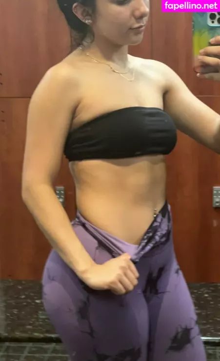 Vic Toriaforyou OnlyFans Thumbnail #ul1COWewjZ