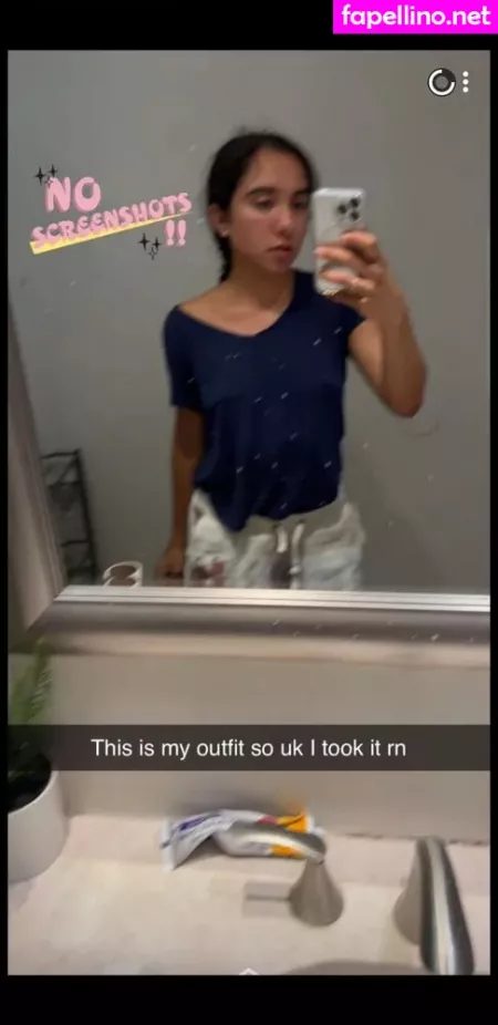 Vic Toriaforyou OnlyFans Thumbnail #wUI1uypZcf