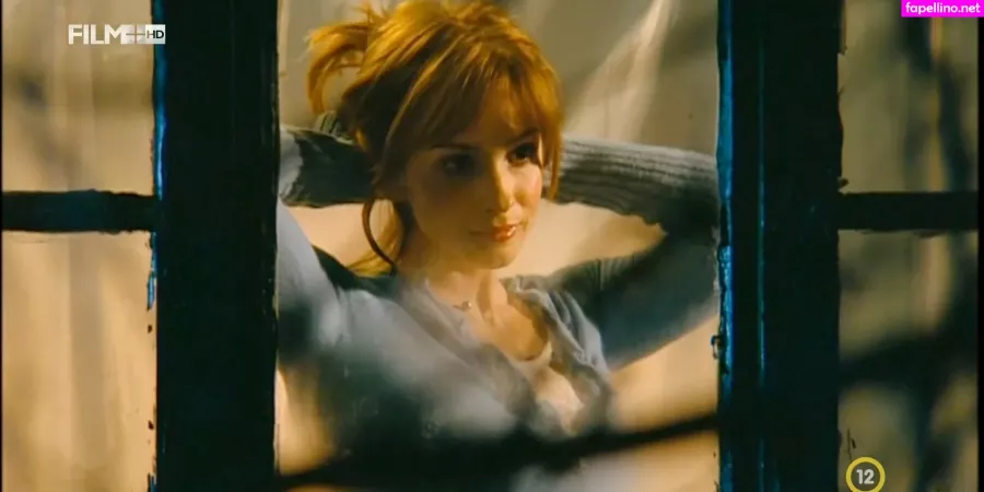 Vica Kerekes OnlyFans Thumbnail #6fA9bCR8a8
