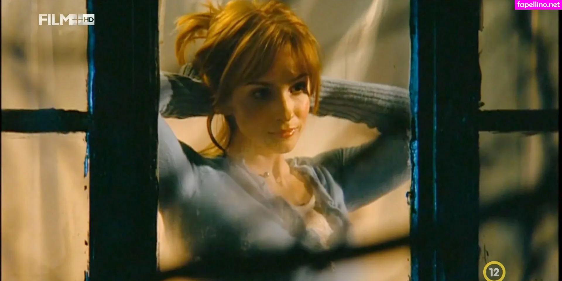 kerekes_vica_official Nude Leaked OnlyFans Photo #6fA9bCR8a8