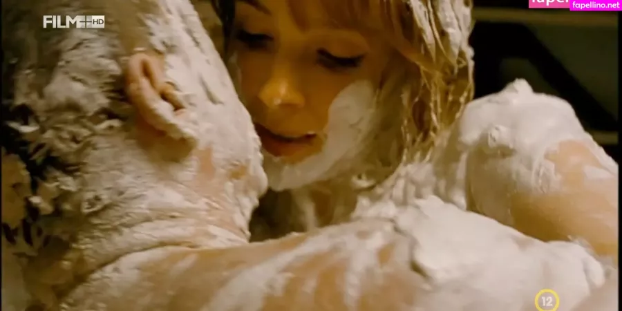 Vica Kerekes OnlyFans Thumbnail #9w4WHmCI0T
